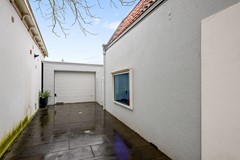 Middelweg 94, 1911 EJ Uitgeest - Middelweg 94 Uitgeest De Groot   55.JPG